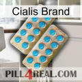 Cialis Brand new08